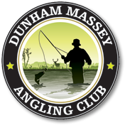 Dunham Massey Angling Club
